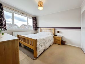 Photo 3- click for photo gallery